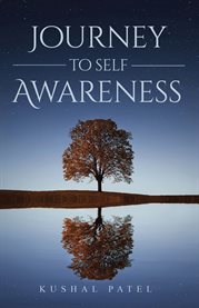 Journey to self-awareness cover image