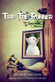 Trip The Runner cover image