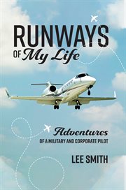 Runways of My Life cover image