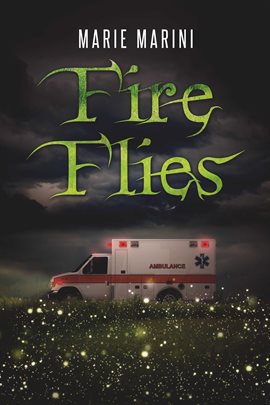 Image de couverture de Fire Flies