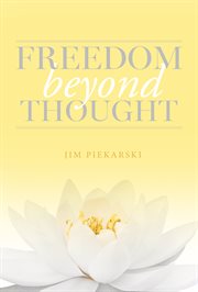 Freedom Beyond Thought cover image