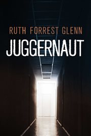 Juggernaut cover image