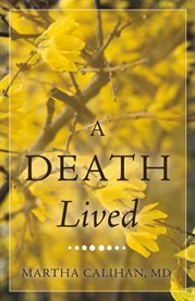 A death lived cover image