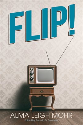 Image de couverture de Flip!