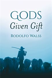 God's given gift cover image