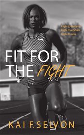 Fit for the fight cover image