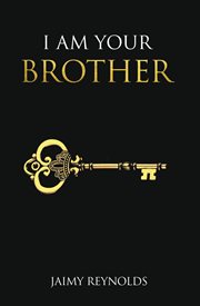 I am your brother cover image
