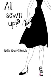 All sewn up? cover image