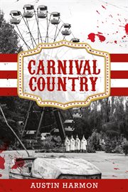 Carnival country cover image