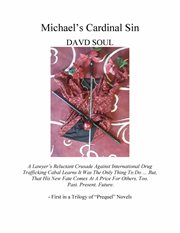 Michael's cardinal sin cover image