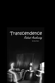 Transcendence cover image
