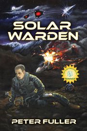 Solar warden cover image