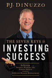 The seven keys to investing success cover image