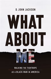 What about me? : strategies for teaching misunderstood learners cover image