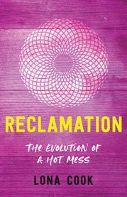The reclamation cover image