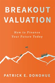 Breakout valuation cover image