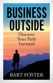 Business outside cover image
