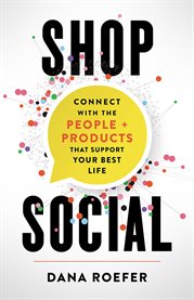 Shop social cover image