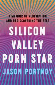 Silicon valley porn star cover image