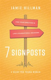 7 signposts cover image