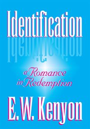 Identification : a romance in redemption cover image