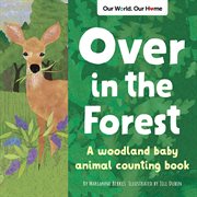 Over in the forest. Come and Take a Peek cover image