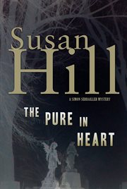 The Pure in Heart cover image