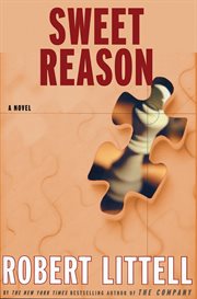 Sweet Reason cover image