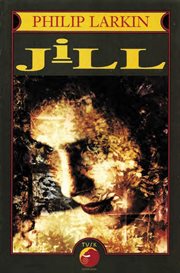 Jill : a novel cover image
