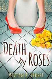 Death by Roses cover image