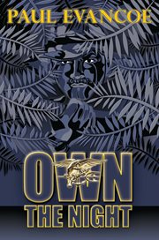 Own the night cover image
