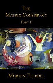 The matrix conspiracy - part 1 cover image