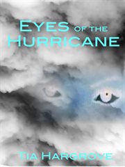 Eyes of the hurricane cover image