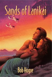 Sands of Lanikai cover image