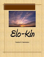 Elo-kin cover image