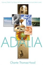 Adalia cover image