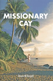 Missionary Cay cover image