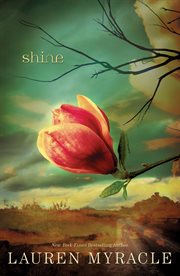 Shine cover image