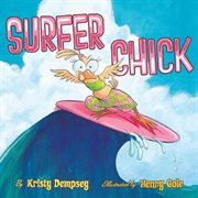Surfer Chick cover image