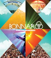 Bonnaroo : what, which, this, that, the other cover image