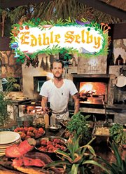 Edible Selby cover image