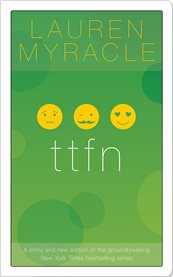 Ttfn cover image