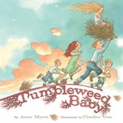 Tumbleweed Baby cover image