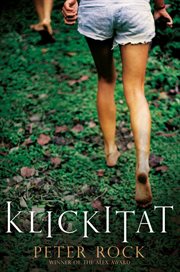 Klickitat cover image