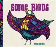 Some birds cover image