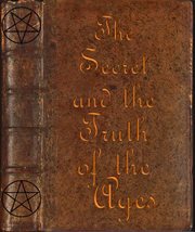 The secret and the truth of the ages cover image