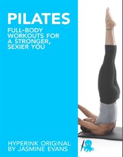 Pilates Pilates
