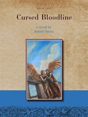 Cursed bloodline cover image