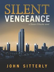 Silent vengeance cover image