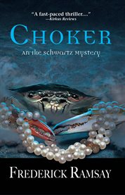Choker cover image
